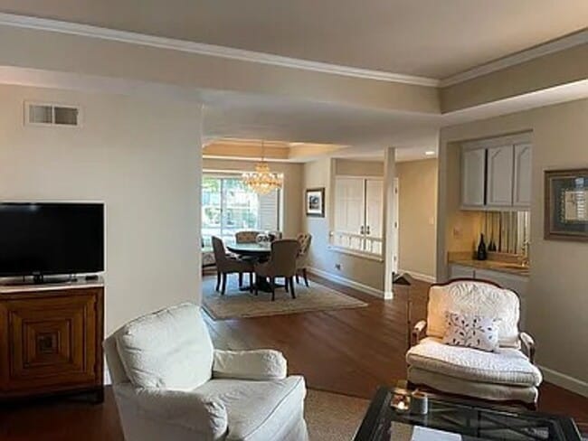 Building Photo - Stunning Single-Story Home in Beautiful Danville – Located in Desirable Diablo Highlands