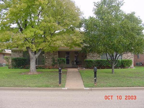 Primary Photo - 955 Minter Ln