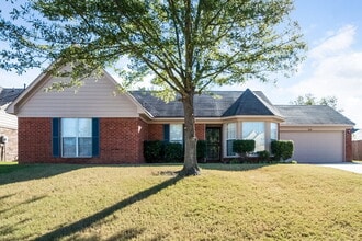 Building Photo - 7896 Nature Walk Dr