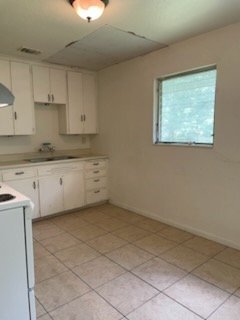 Foto del edificio - 12614 Cisco Blvd