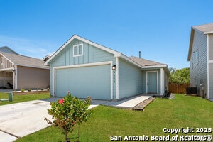 Building Photo - 4114 Southton Tarn