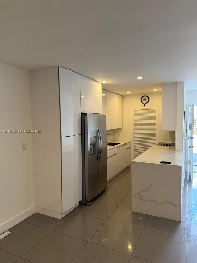 Foto del edificio - 13105 Ixora Ct