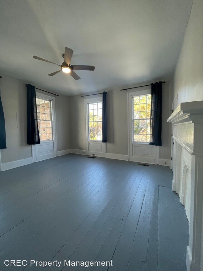 Foto del edificio - 1 br, 1 bath House - 45 Chapel Street Apar...