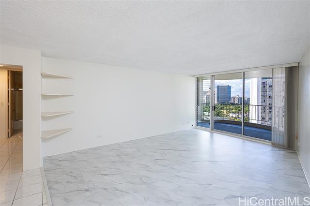 Foto del edificio - 469 Ena Rd