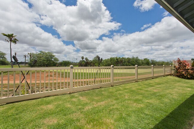 Building Photo - 4Bd-3Ba home on 16th fairway of the Coral ...