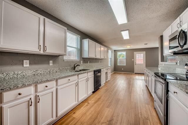Building Photo - 1904 Copper Mountain Dr