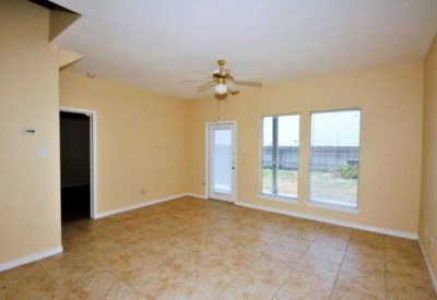Building Photo - 14413 E Cabana St