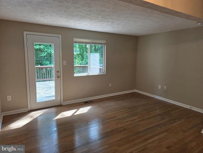 Building Photo - 19136 Partridge Wood Dr