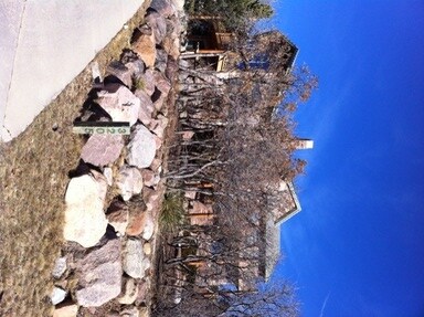 Building Photo - 3205 Cedar Heights Dr