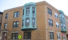 Primary Photo - 47 Washington Ave