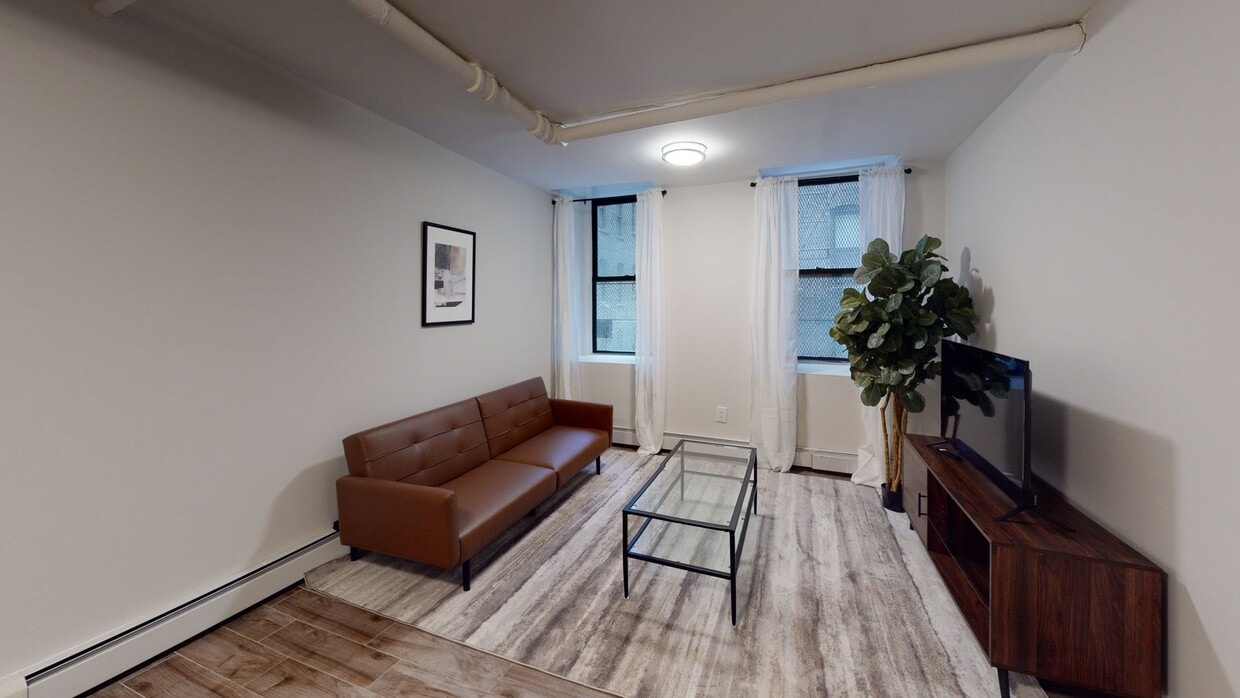 Photo - Room in Shared 3 bed/2 bath home