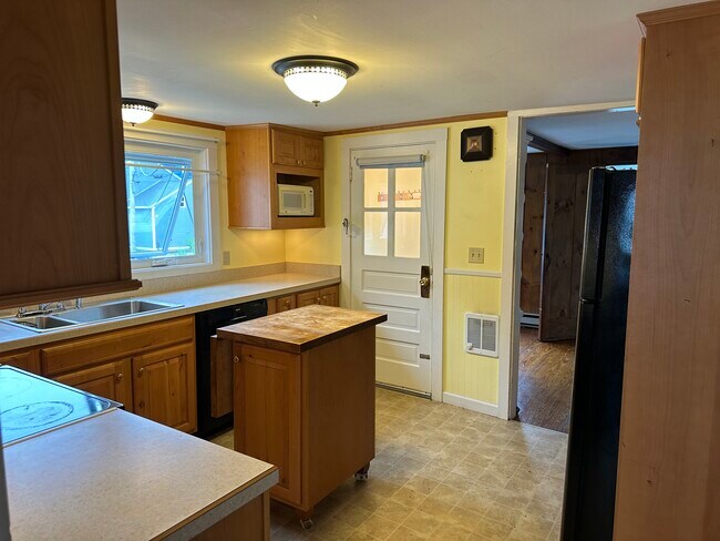 Foto del edificio - 17 Hinckley St