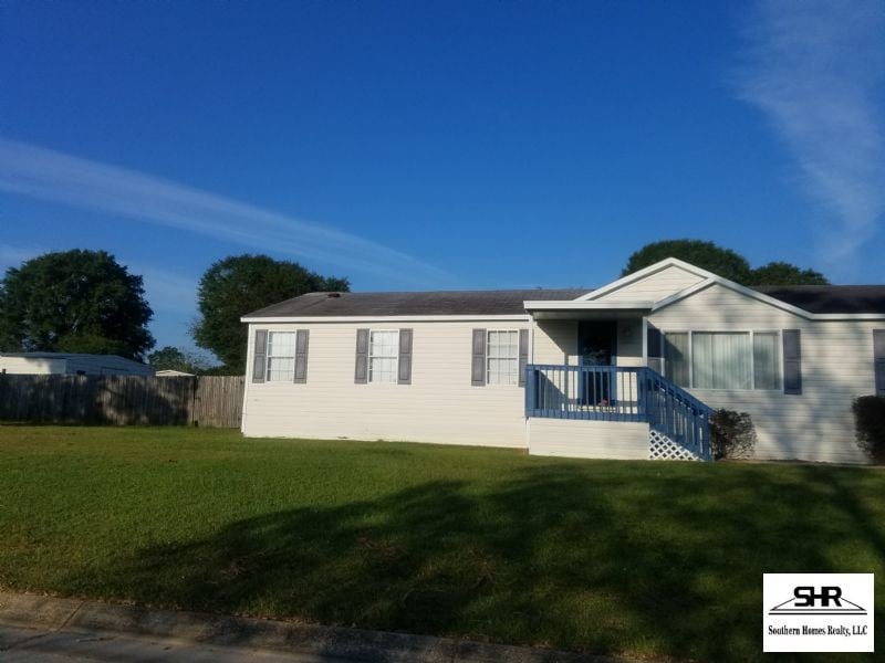 6375 Footprint Dr, Pensacola, FL 32526 House for Rent in Pensacola