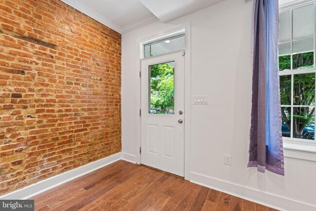 Foto del edificio - 1110 Orren St NE
