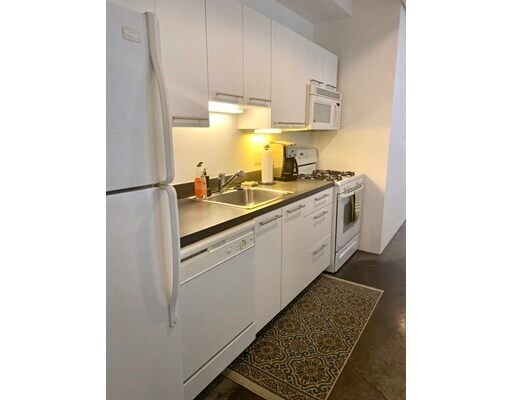 Foto del edificio - 449-463 Washington St
