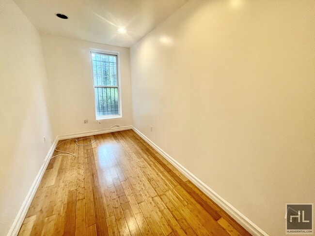 Building Photo - 1244 HERKIMER STREET