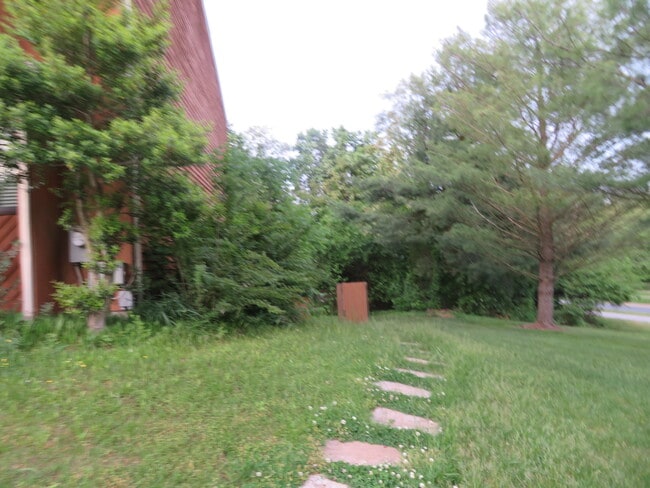 Building Photo - 1381 Hazel Nut Ct