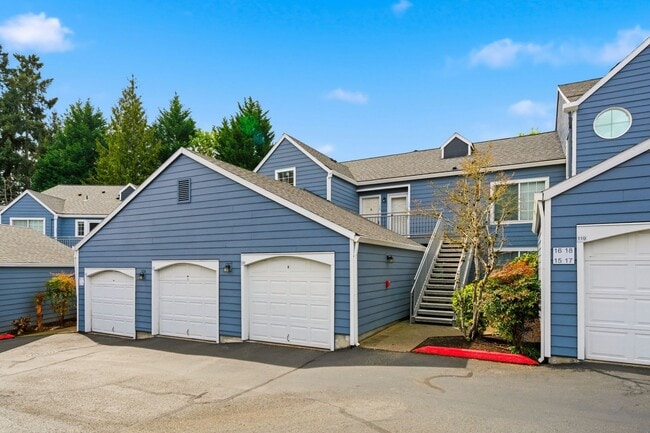 Photo - 17580 NW Springville Rd Apartment