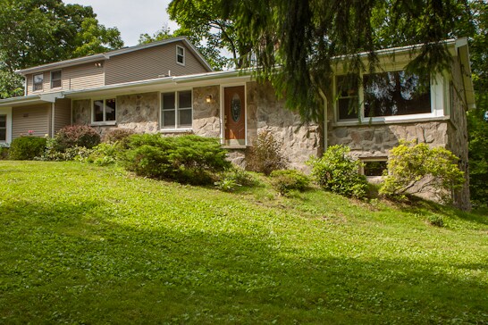 Building Photo - 1471 Route 376