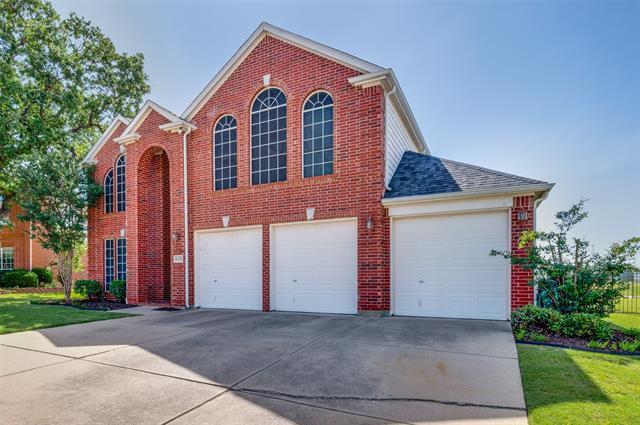 Foto del edificio - 6321 Pine Hills Ln