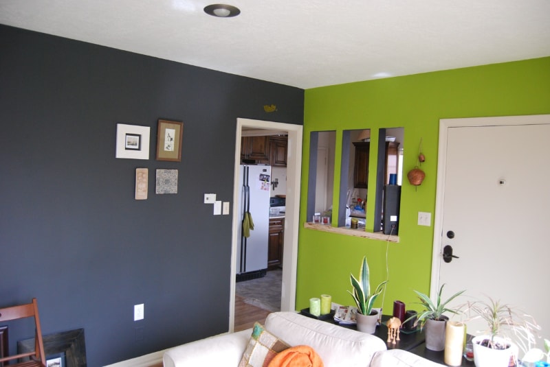 Photo - 2365 Bryan Ave (Salt Lake City, UT)