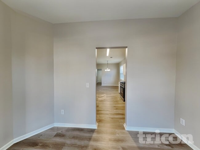 Building Photo - 3313 Chastain Landings Ct