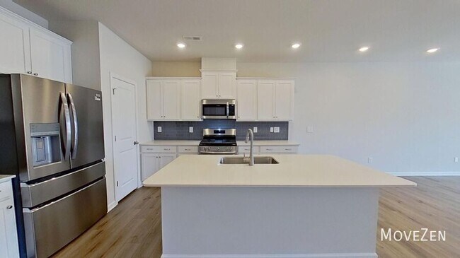 Foto del edificio - 12 Fernhill Ln