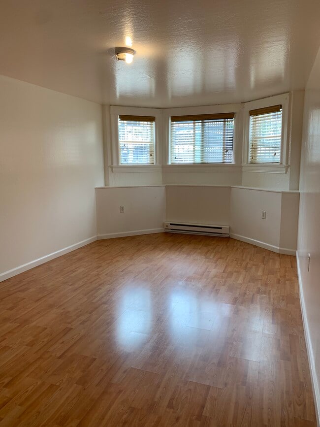 Foto del edificio - 432B 5th Ave