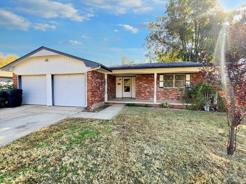 Foto principal - 644 Woodland Way