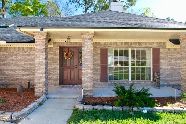 Foto del edificio - 14282 Hawksmore Ln