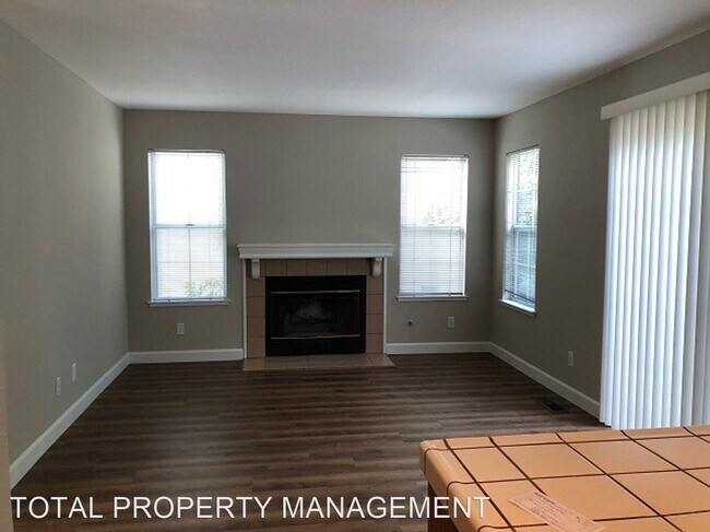 Building Photo - 3 br, 2.5 bath House - 894 WINDMILL PARK LANE