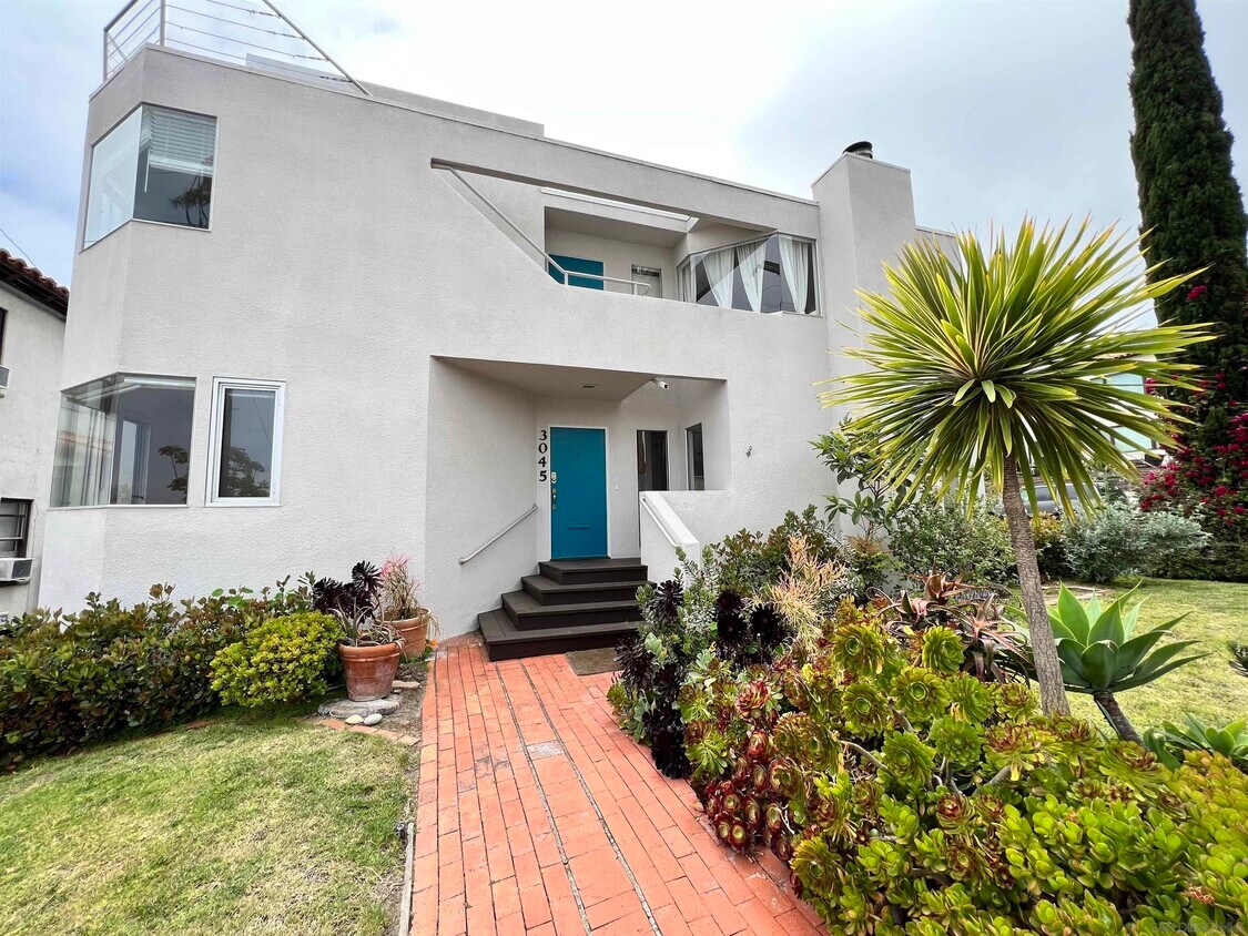 34 Apartments for Rent in Point Loma, CA Westside Rentals