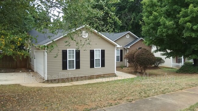 Building Photo - 333 Fallview Dr