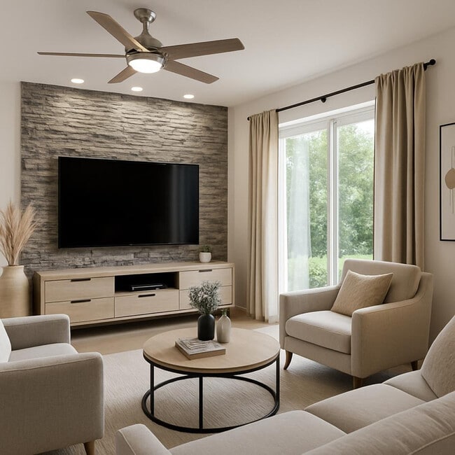 Photo - 1551 Cloudy Ct Townhome