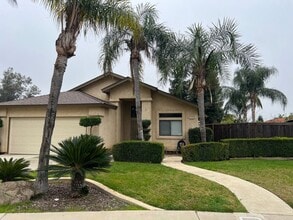 Building Photo - 1275 W Kramer Ridge Rd