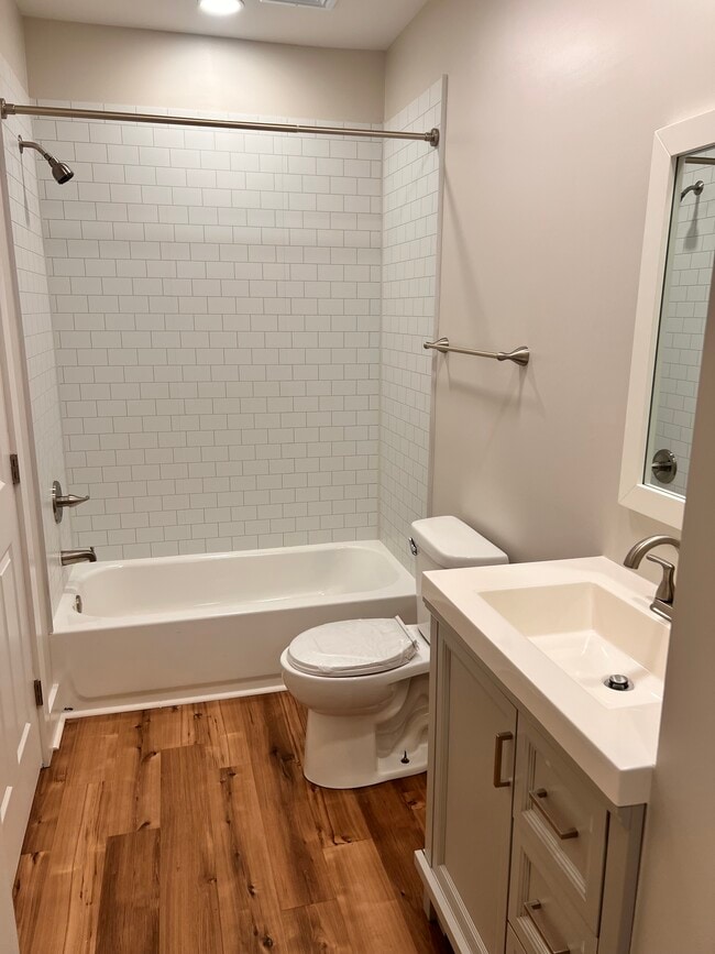 Building Photo - 8 Philadelphia Ave