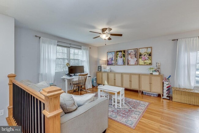 Building Photo - 24 Virginia Trail