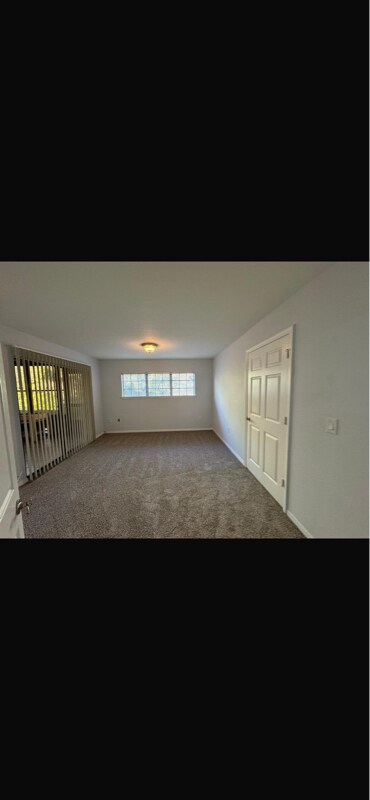 Foto del edificio - 10150 Belle Rive Blvd
