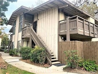 Primary Photo - 1150 S Meadow Ln