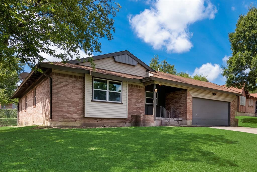 Foto principal - 1416 Whispering Trail