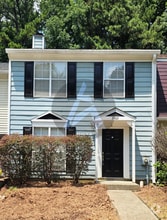 Building Photo - 3563 Kennesaw Station Dr