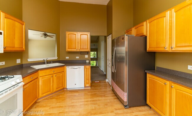Building Photo - 3291 Cremin Ln