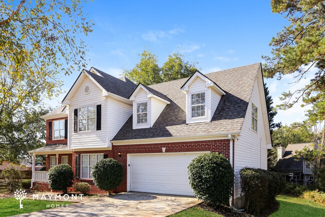 Building Photo - 95 Bermuda Cir