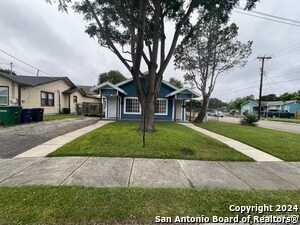 Building Photo - 126 WIGGINS Pl