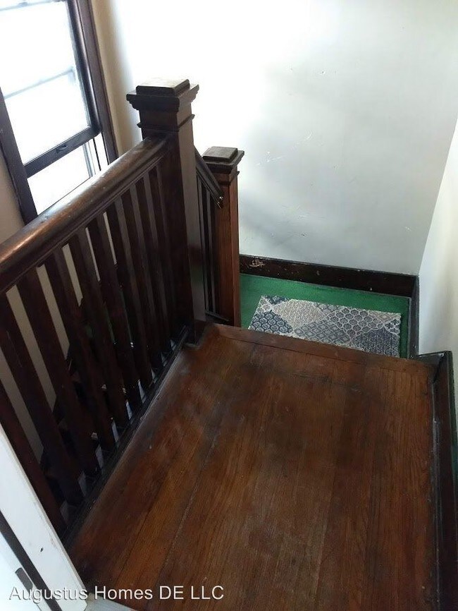 Foto del edificio - 143 E Chesterfield St