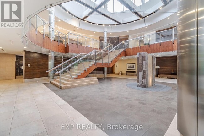 Building Photo - 3880 Duke of York Blvd