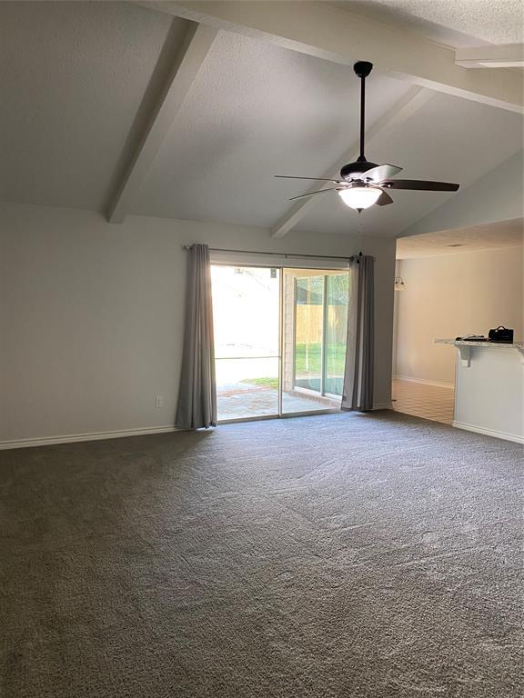 Foto del edificio - 13203 Ellesmere Dr