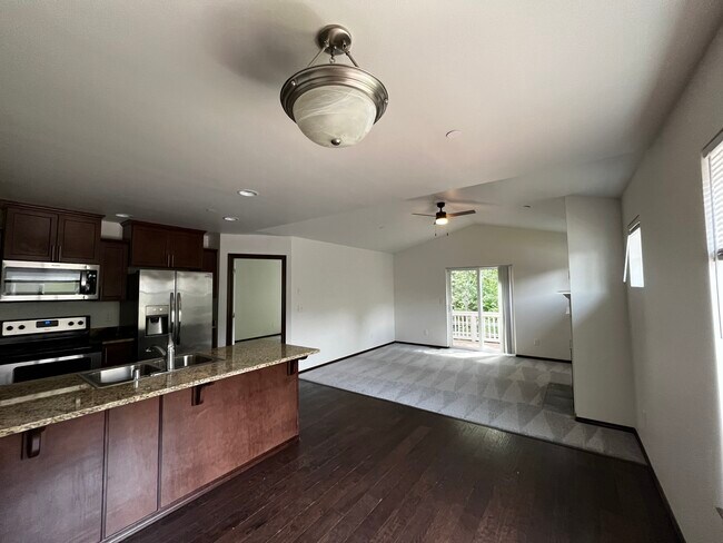 Foto del edificio - 703 Kodiak Ln