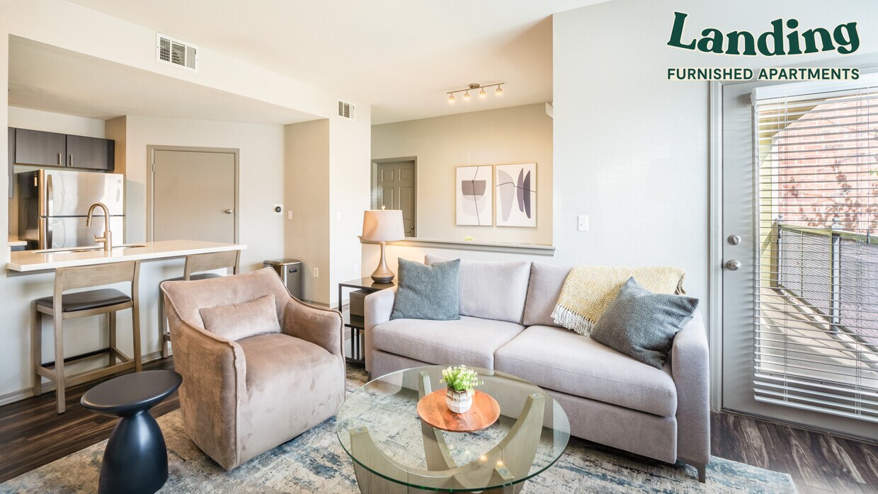 Foto principal - 440 Strathmore Ln