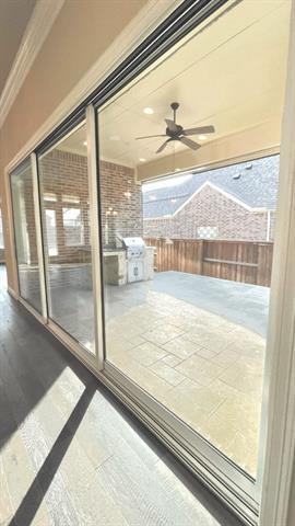 Building Photo - 4911 Rockcress Ct